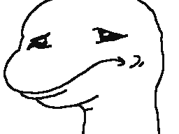 Recommended Flipnote Thumbnail