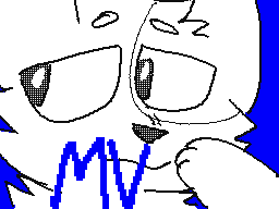 Flipnote by mouse