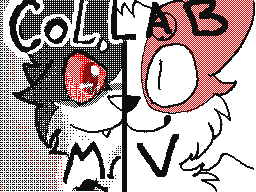 Flipnote by mouse