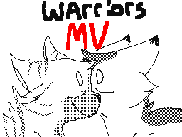 Flipnote by yoshicat