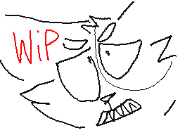 Flipnote by yoshicat