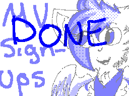 Recommended Flipnote Thumbnail