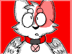 Recommended Flipnote Thumbnail