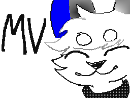 Flipnote του χρηστη yoshicat