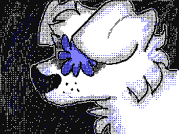 Recommended Flipnote Thumbnail