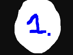 Egg. 1
