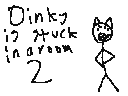 Oinky is stuck in a room 2