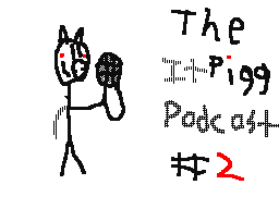 Recommended Flipnote Thumbnail