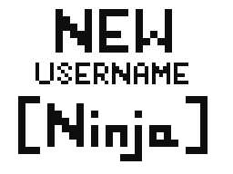 Flipnote stworzony przez [Ninja]