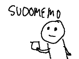 Flipnote by TuxPenguin