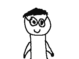 Flipnote by TuxPenguin