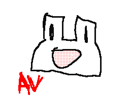 Flipnote by TuxPenguin