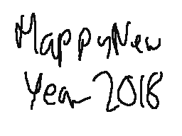 Flipnote by TuxPenguin