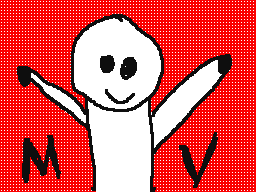 Flipnote by TuxPenguin