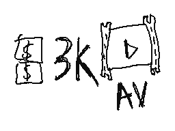 Flipnote by TuxPenguin