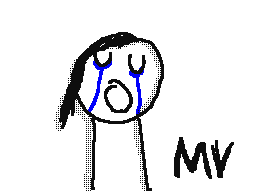 Flipnote by TuxPenguin