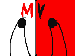 Flipnote by TuxPenguin