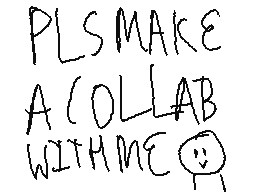 Flipnote by TuxPenguin