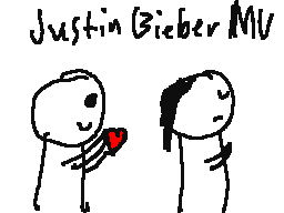 Flipnote by TuxPenguin