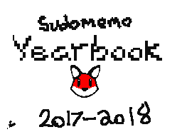 Flipnote by TuxPenguin