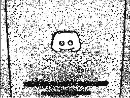 Flipnote by TuxPenguin