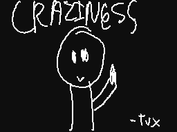 Flipnote by TuxPenguin