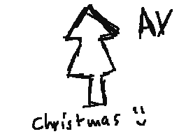 Flipnote by TuxPenguin