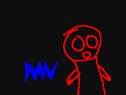 Flipnote by TuxPenguin