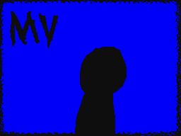 Flipnote by TuxPenguin