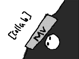 Flipnote by TuxPenguin