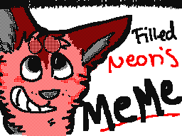 Recommended Flipnote Thumbnail