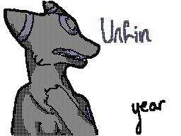 Flipnote by Meth△ne