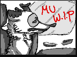 Flipnote by Meth△ne