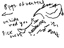 Flipnote by Meth△ne