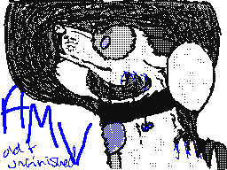 Flipnote by Methane