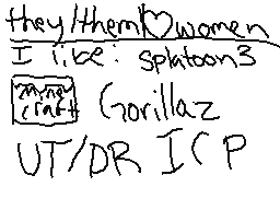 Flipnote by Anika😃