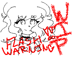 Flipnote by angel♥