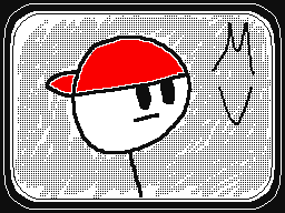 Flipnote by アìé Mäñ 12