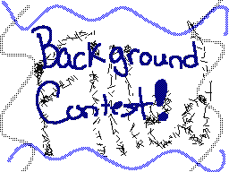 Flipnote by アìé Mäñ 12