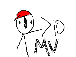 Flipnote by アìé Mäñ 12