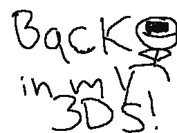 Flipnote by Xenofinite