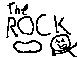 Recommended Flipnote Thumbnail