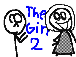 The Girl 2