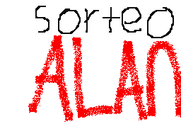 Recommended Flipnote Thumbnail