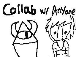 Recommended Flipnote Thumbnail