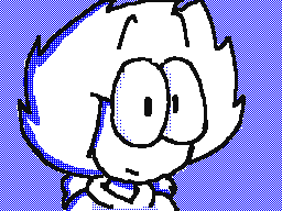 JakesToons's profile picture