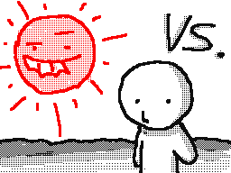 Recommended Flipnote Thumbnail