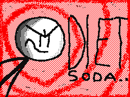 Recommended Flipnote Thumbnail