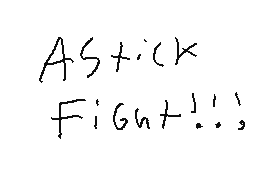 Recommended Flipnote Thumbnail