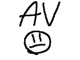 Recommended Flipnote Thumbnail